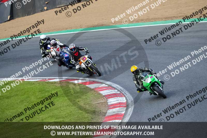 brands hatch photographs;brands no limits trackday;cadwell trackday photographs;enduro digital images;event digital images;eventdigitalimages;no limits trackdays;peter wileman photography;racing digital images;trackday digital images;trackday photos